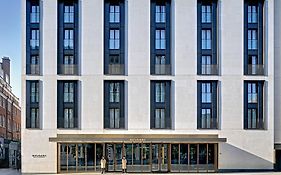 Bvlgari Hotel London